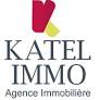 Katell Immo